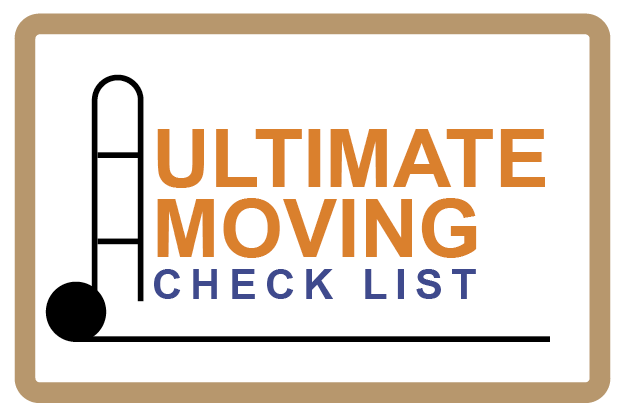 HOW MANY CITIES NAMED DENVER visual data 6