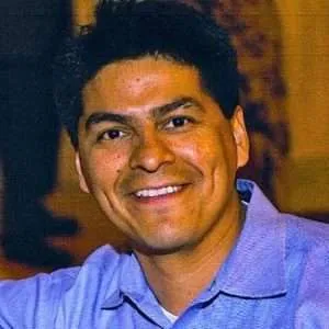 Toby Martinez